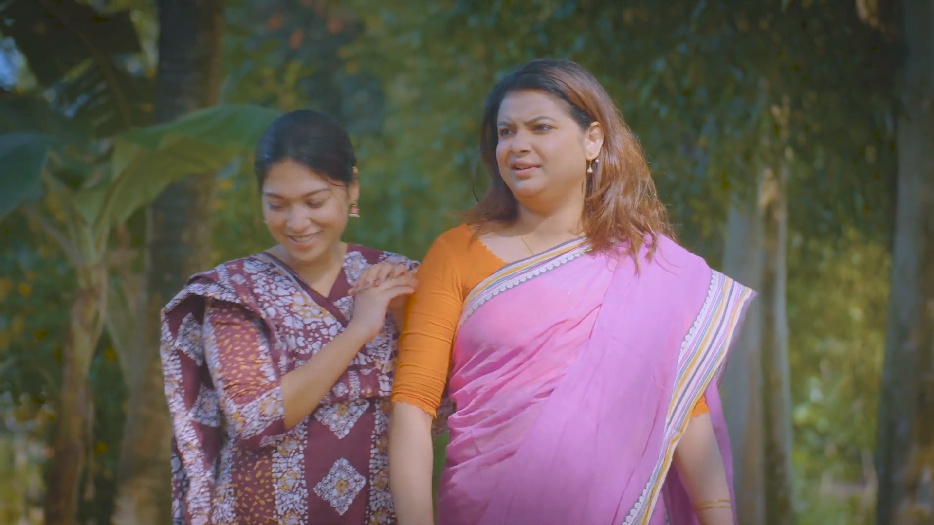 Gyani Goni 3 Download (2026) Bengali BongoBD WEB-DL – 480P | 720P | 1080P GDrive & Free Watch – Bangla Natok & Drama – Flixmet.com